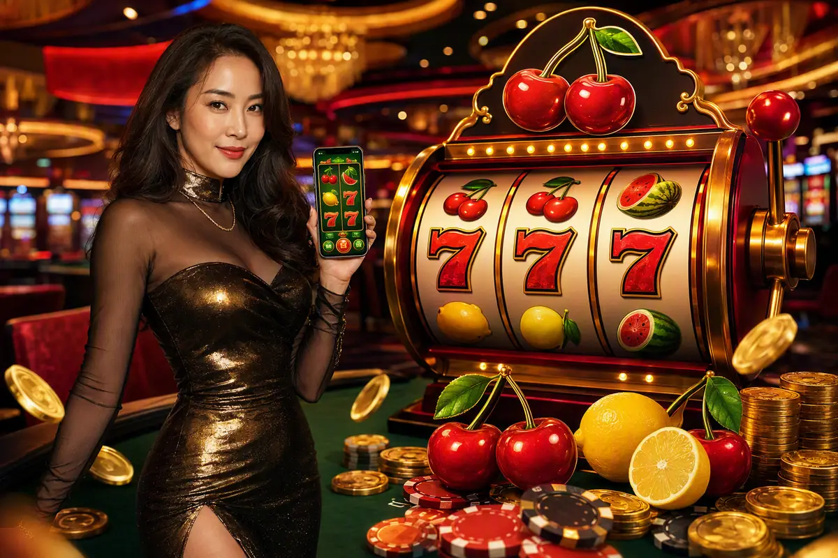 sua77