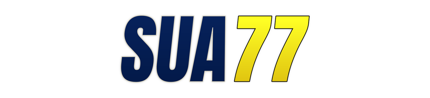 sua77